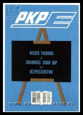 Plakaty Polska 9