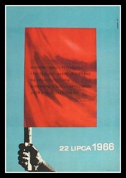 Plakaty Polska 22