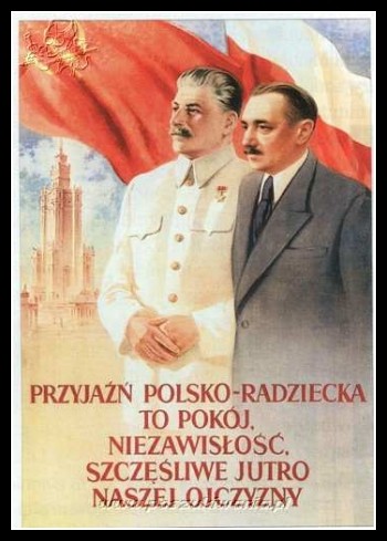 Plakaty Polska 47
