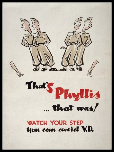 Plakaty Włochy 1301